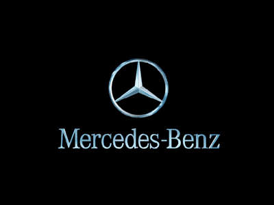 Mercedes Benz Logo Pics. Mercedes Benz Logo Images.