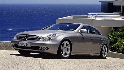 CLS500-1.jpg