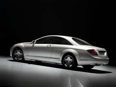 Mercedes-Benz-CL600-1.jpg