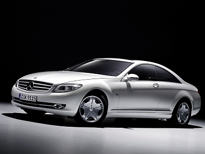 Mercedes-Benz-CL600-2.jpg