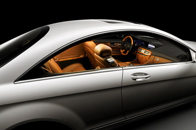 Mercedes-Benz-CL600-3.jpg