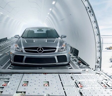 mercedes-benz-sl-65-amg-black-series-11.jpg