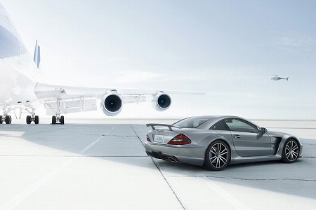 mercedes-benz-sl-65-amg-black-series-4.jpg